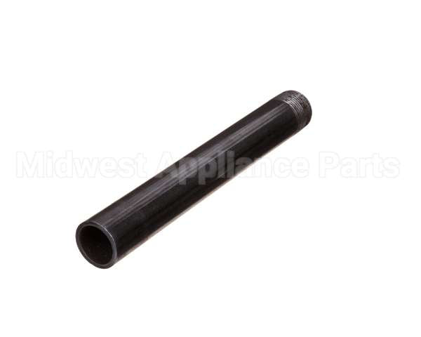 109537 Cleveland Nipple1.00Nptx 9.75 Sch 40; Bl