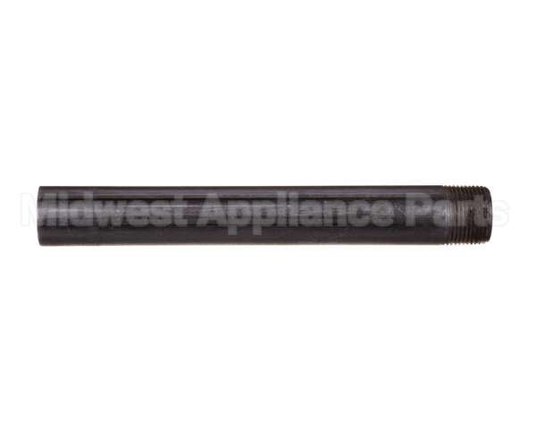 109537 Cleveland Nipple1.00Nptx 9.75 Sch 40; Bl