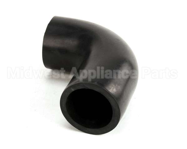 109562 Champion - Moyer Diebel Hose Suction