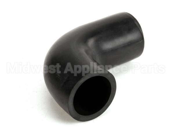 109562 Champion - Moyer Diebel Hose Suction