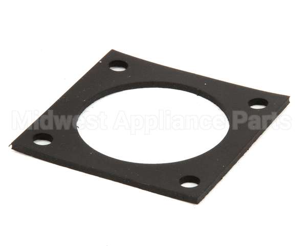 109568 Champion - Moyer Diebel Gasket Pump Suction