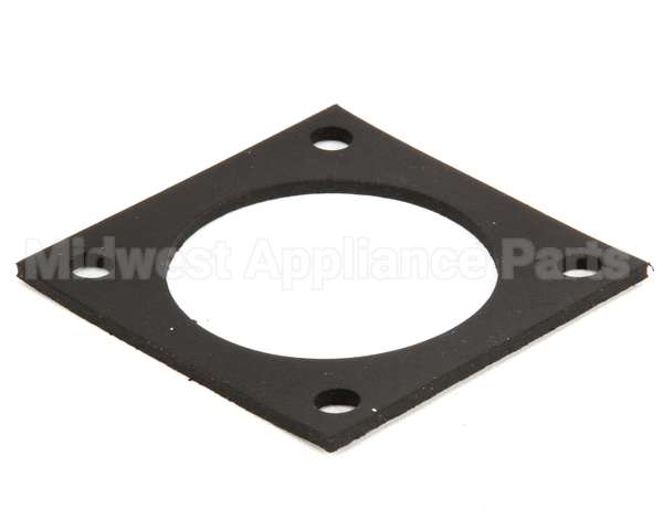 109568 Champion - Moyer Diebel Gasket Pump Suction