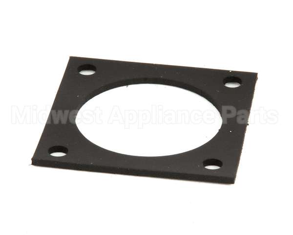 109568 Champion - Moyer Diebel Gasket Pump Suction