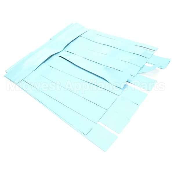 109588 Compatible Champion Curtain, End, 24 X 27-1/4 Hh Rk