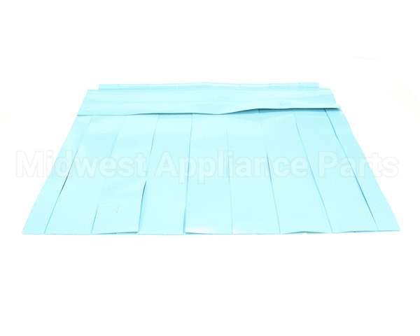 109589 Champion - Moyer Diebel Curtain,Ctr,24 X 20 1/4 Rod