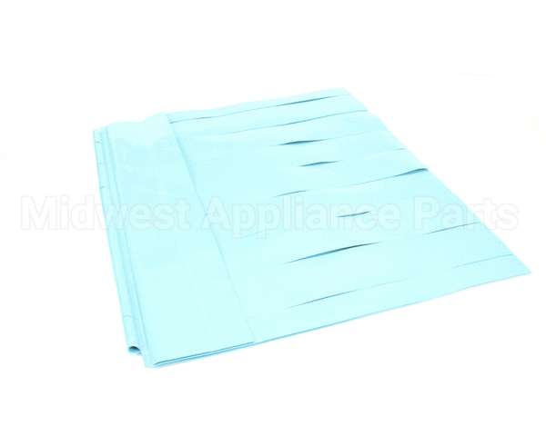 109589 Champion - Moyer Diebel Curtain,Ctr,24 X 20 1/4 Rod