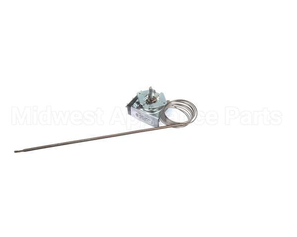 1096-60 Atlas Metal 50-961F Remote Thermostat