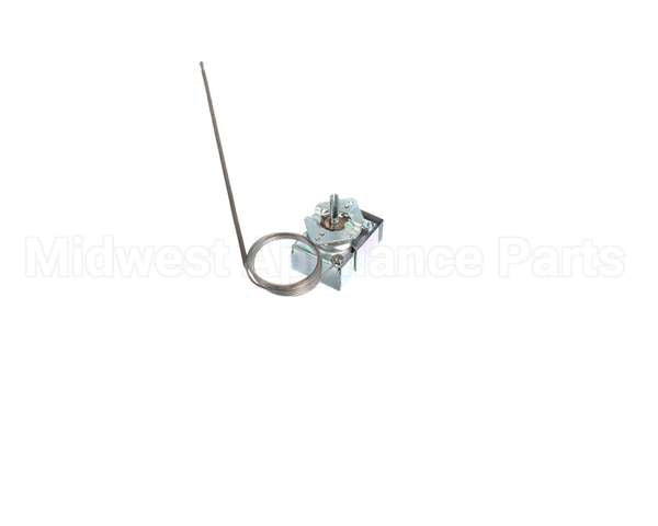 1096-60 Atlas Metal 50-961F Remote Thermostat