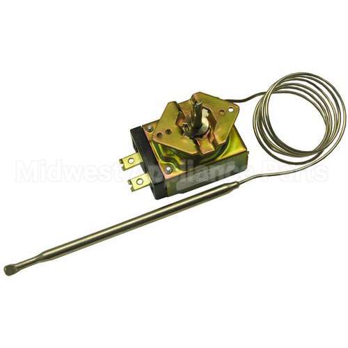 1096 Compatible Atlas Thermostat