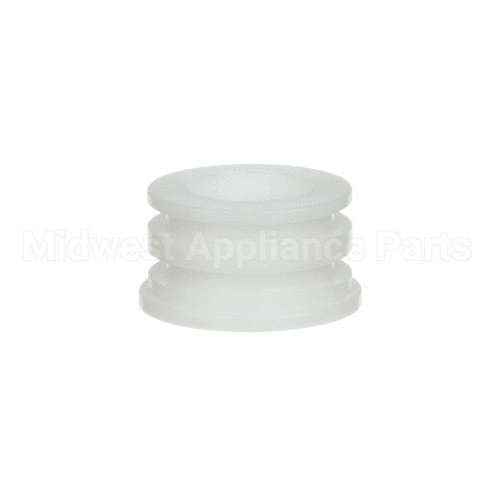 109602 Saniserv Bearing, Mixer