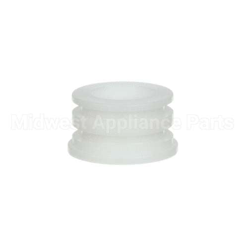 109602 Saniserv Bearing, Mixer