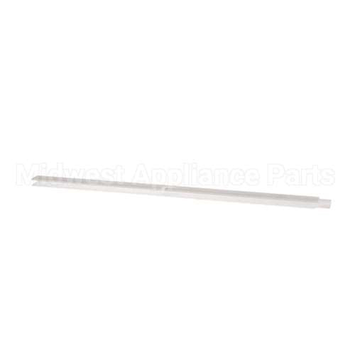 109610 Saniserv Scraper Blade