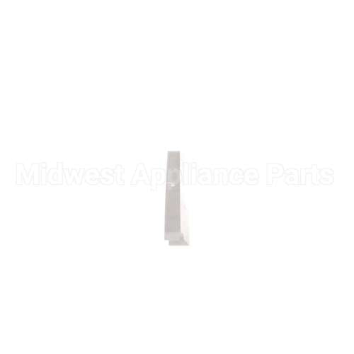 109610 Saniserv Scraper Blade