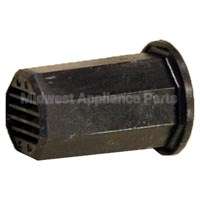 10961002 Whirlpool Hing-Bushg