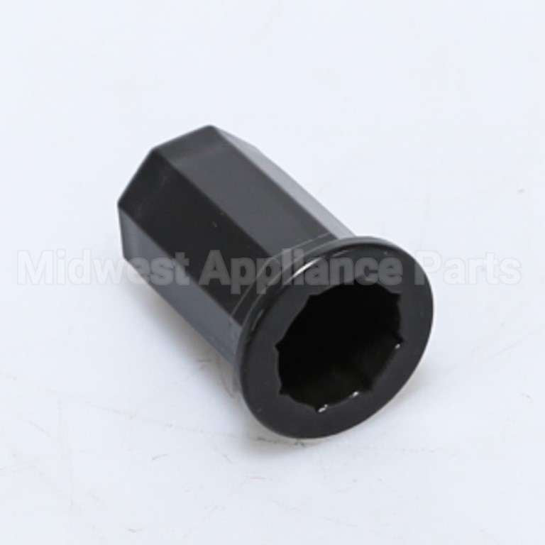 10961005B Whirlpool Bushing-Door & #
