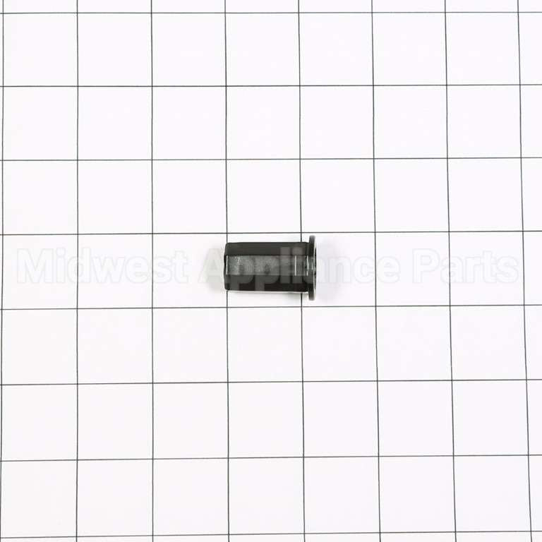 10961005B Whirlpool Bushing-Door & #