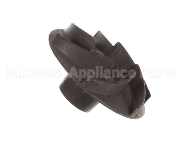 109636 Champion - Moyer Diebel Impeller 1Hp 105Mm