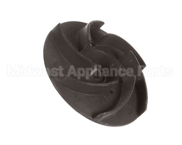109636 Champion - Moyer Diebel Impeller 1Hp 105Mm