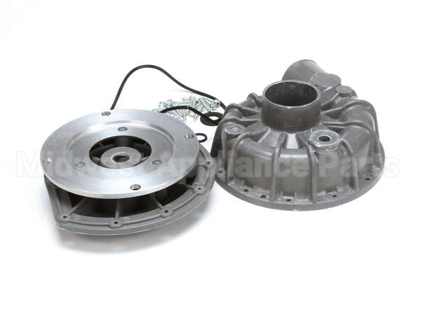 109645 Champion - Moyer Diebel Pump Kit 1Hp