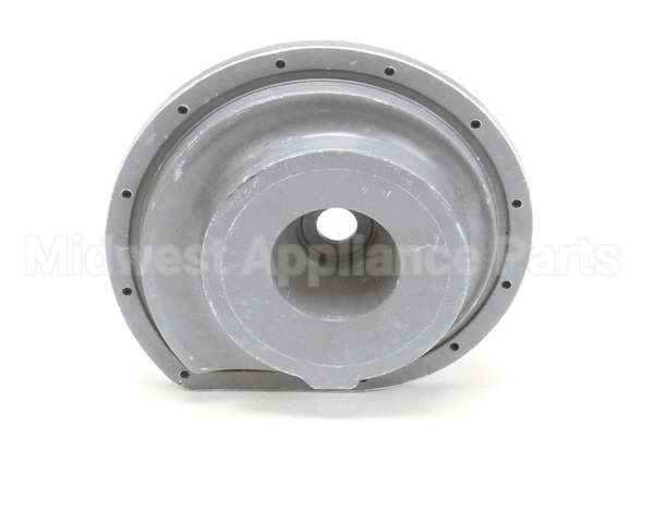 109649 Champion - Moyer Diebel Flange Assembly 1Hp Pump