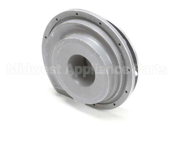 109649 Champion - Moyer Diebel Flange Assembly 1Hp Pump