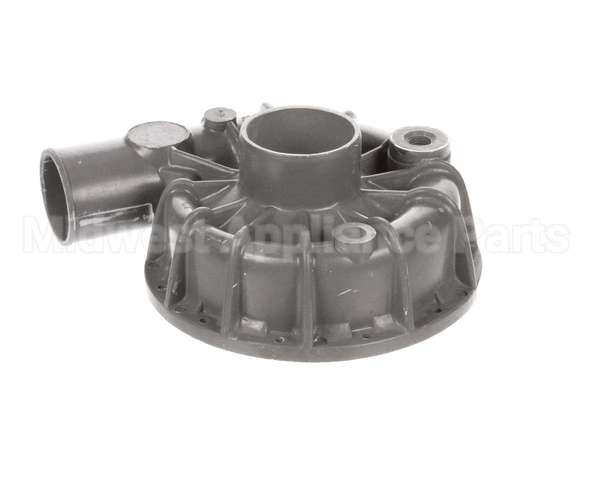 109651 Champion - Moyer Diebel Volute, Pump 1Hp, 2Hp, 3Hp