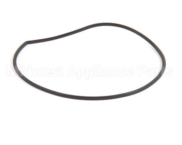 109653 Champion - Moyer Diebel O-Ring,Pump 1Hp, 2Hp, 3Hp