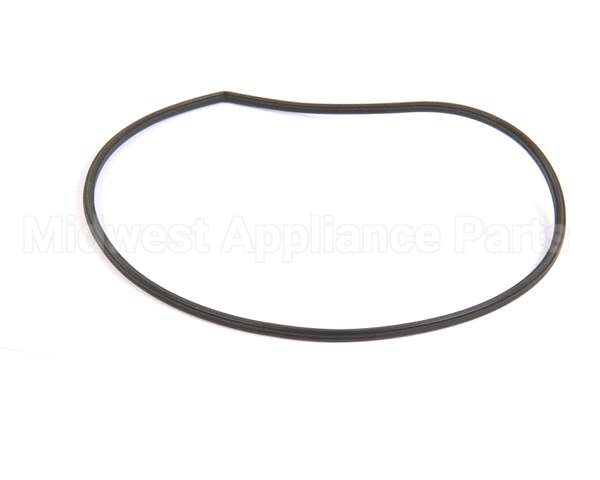 109653 Champion - Moyer Diebel O-Ring,Pump 1Hp, 2Hp, 3Hp