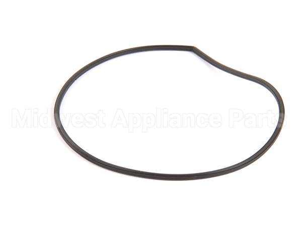 109653 Champion - Moyer Diebel O-Ring,Pump 1Hp, 2Hp, 3Hp