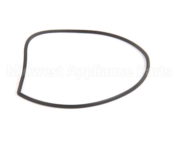 109653 Champion - Moyer Diebel O-Ring,Pump 1Hp, 2Hp, 3Hp