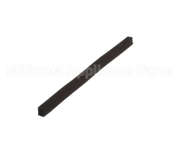 10966601 Amana Menumaster Gasket-Neoprene