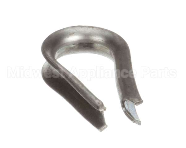 109673 Champion - Moyer Diebel Thimble,Wire Rope 3/16