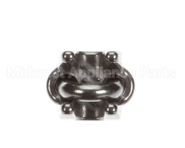 109674 Champion - Moyer Diebel Clip, Wire Rope 3/16