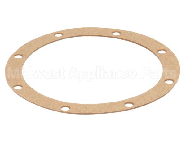 109678 Champion - Moyer Diebel Gasket,Fiber 3/4 Hp Pump