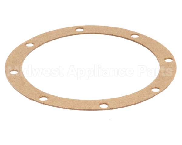 109678 Champion - Moyer Diebel Gasket,Fiber 3/4 Hp Pump