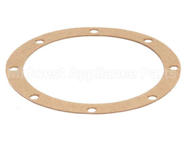 109678 Champion - Moyer Diebel Gasket,Fiber 3/4 Hp Pump