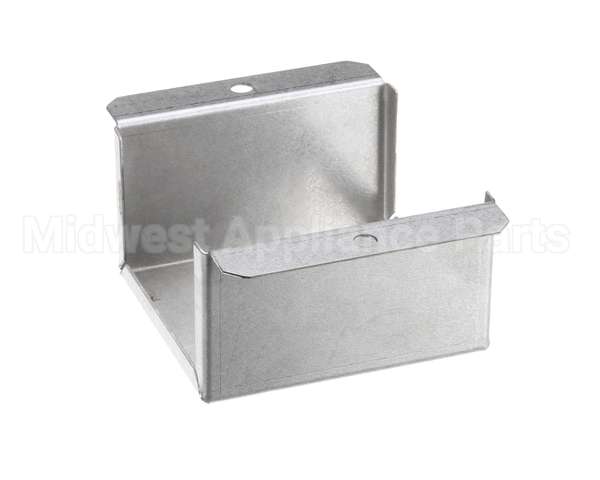 109682-M Champion - Moyer Diebel Heater Cover Metal Type