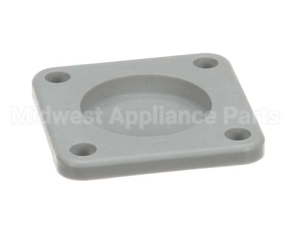 109683 Champion - Moyer Diebel Flange,Block Off,4 Hole Tank Heater,Clos