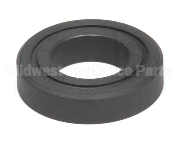 109684 Champion - Moyer Diebel Bearing Pp 28 Wash Arm