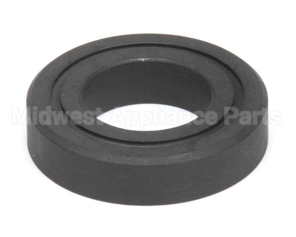 109684 Champion - Moyer Diebel Bearing Pp 28 Wash Arm