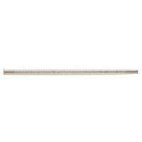 10968801 Whirlpool Seal-Crisp Front Re#