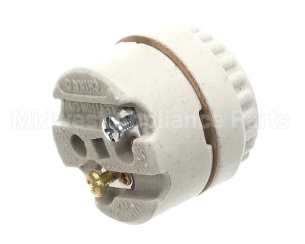 10969 Broaster Light Socket