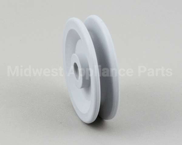 109696 Champion - Moyer Diebel Wheel-Pulley Pp28 Comenda