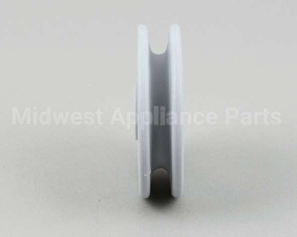109696 Champion - Moyer Diebel Wheel-Pulley Pp28 Comenda