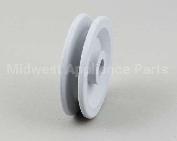 109696 Champion - Moyer Diebel Wheel-Pulley Pp28 Comenda