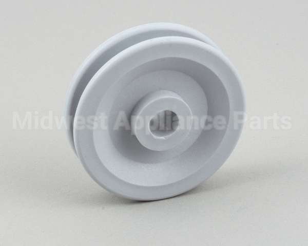 109696 Champion - Moyer Diebel Wheel-Pulley Pp28 Comenda