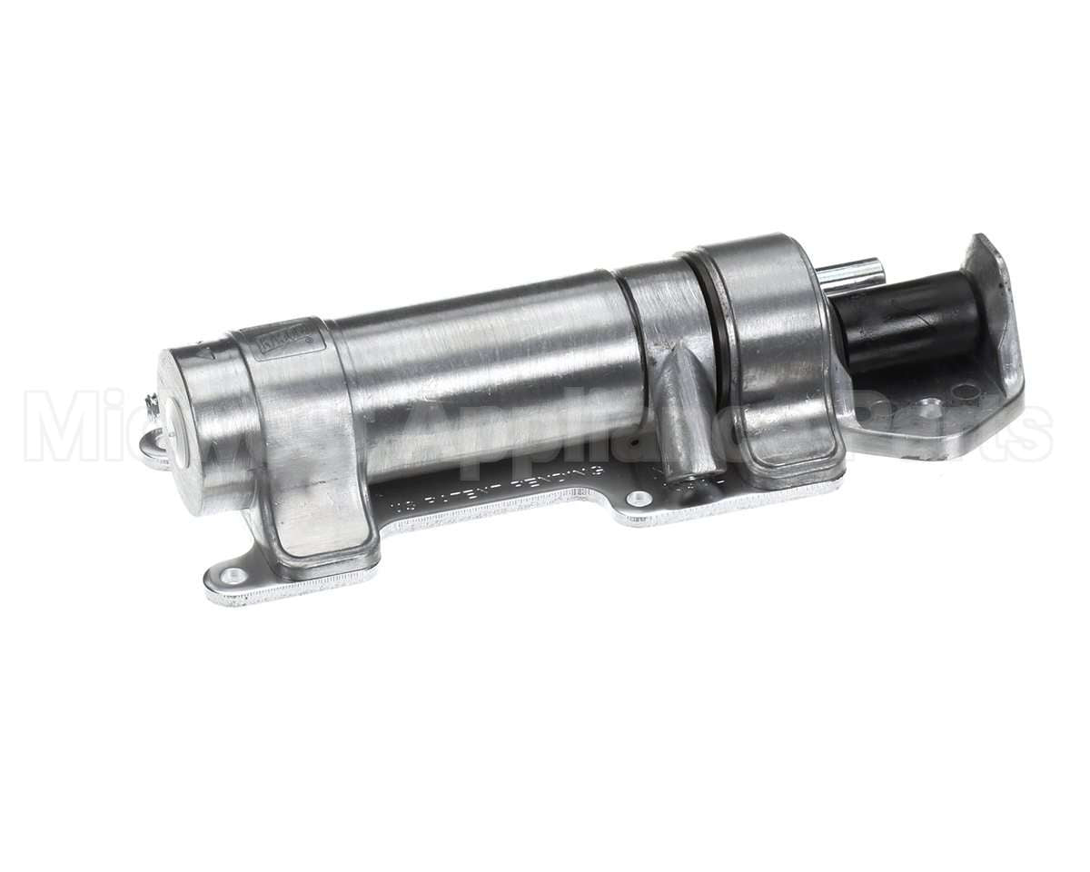 1096L00004 Kason Adjustable Door Closure