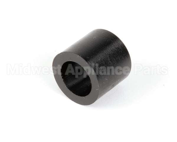 1097 Globe Roller, Chain Connector