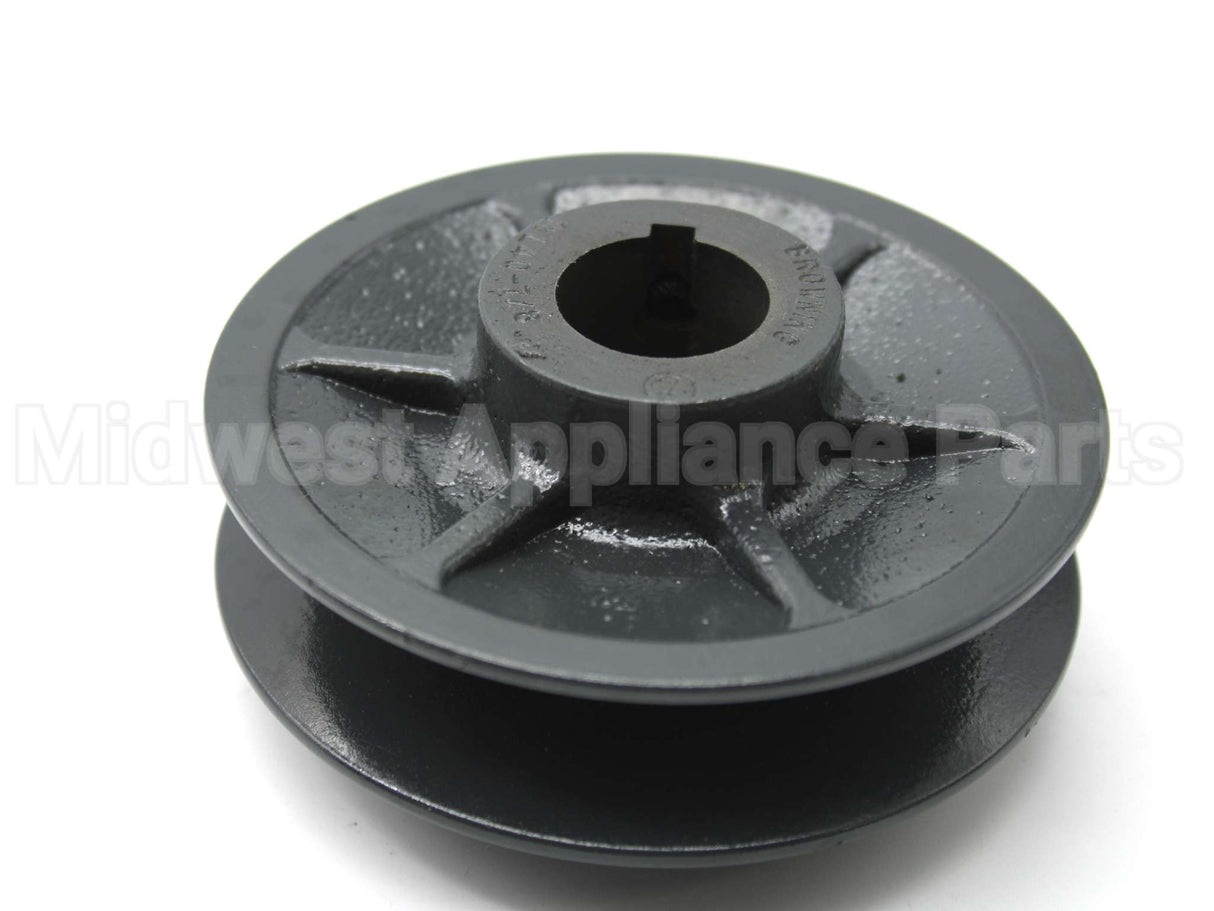 1097240 International Comfort Products Pulley