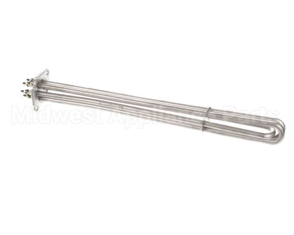 109751 Champion - Moyer Diebel Heater 10Kw 208/3 Tank Heat